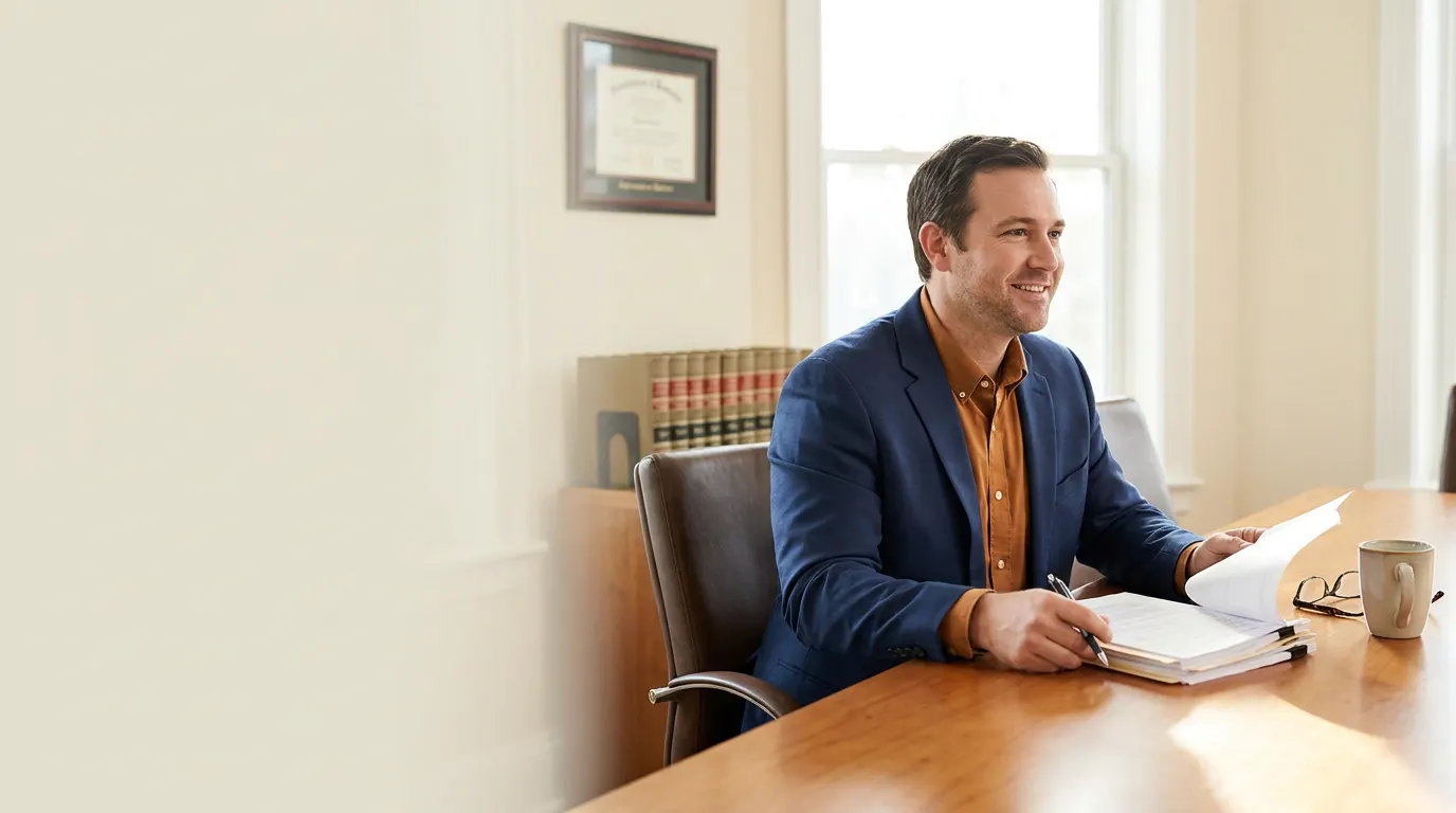 Mesothelioma Lawyer in Hazleton, PA